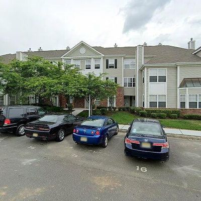 1807 Ridgeview Ct, Parlin, NJ 08859