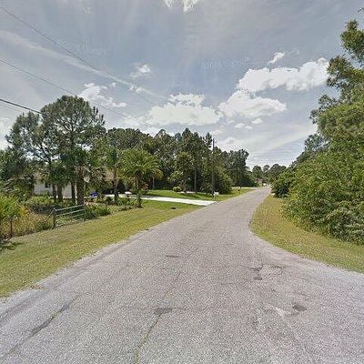 1121244122 Wenona Dr, North Pt, FL 34288