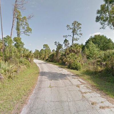 1133104665 Littlefield Ln, North Pt, FL 34288