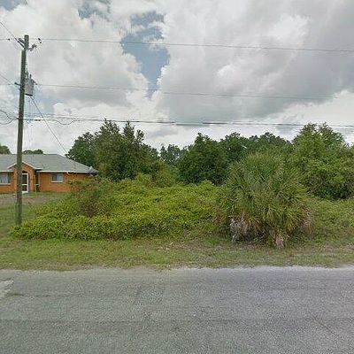 1135079134 San Pedro Ave, North Pt, FL 34288