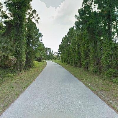 1140179312 & 114 Emil St, North Pt, FL 34288