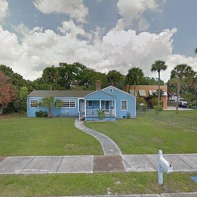 904 Boston Ave, Fort Pierce, FL 34950