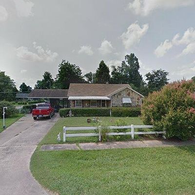 109 Nancy, Manila, AR 72442