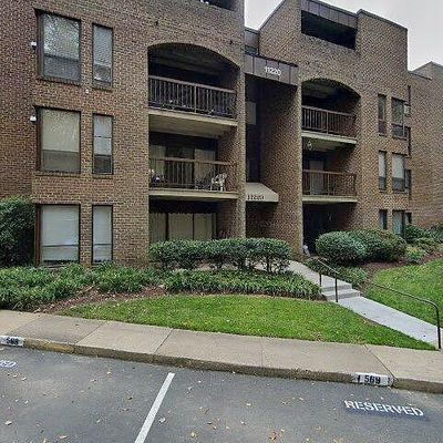 11224 Chestnut Grove Sq #325, Reston, VA 20190