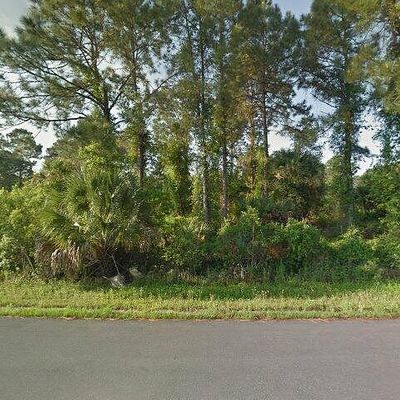 955069807 Bartigon Ave, North Pt, FL 34286