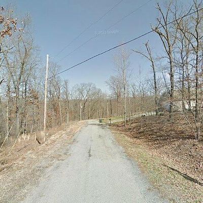 Lot 6 Boxford Cir, Bella Vista, AR 72715