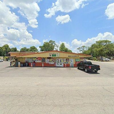 Sears Rd #5, Labelle, FL 33935