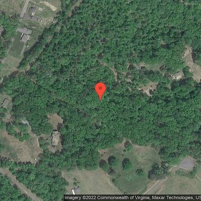 0 Lost Horizon Ln, Fredericksburg, VA 22407