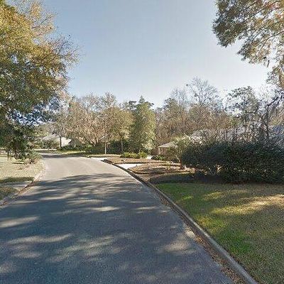 0 Nw 31st Ter, Gainesville, FL 32605