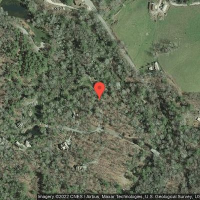 0 N Long Bridge Ln, Cullowhee, NC 28723