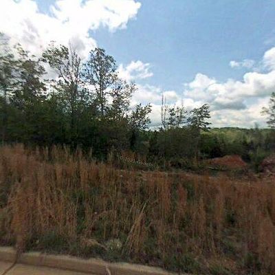 0 Radian Way Lot 25, Dallas, GA 30132