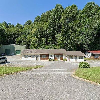 0 Rainbo Dr, Sylva, NC 28779