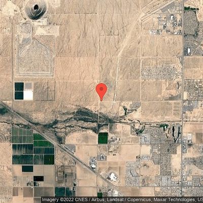 0 W Rodeo Rd #E, Casa Grande, AZ 85193