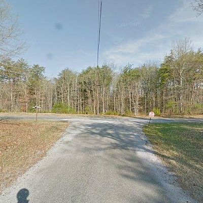 15 Mountain Ash Dr, Monterey, TN 38574