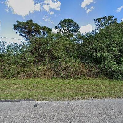 3549 Sw Port Saint Lucie Blvd, Pt Saint Lucie, FL 34953