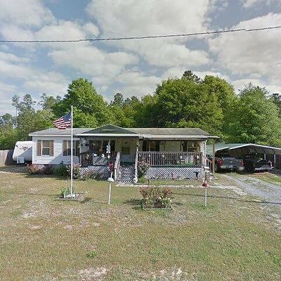 4 N Lake Rosemary Ct, Defuniak Springs, FL 32433