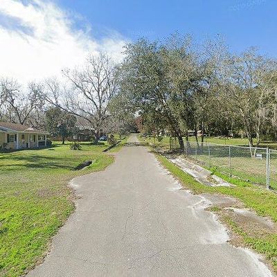 8 & 9 Ne 100th Ave, Earleton, FL 32631