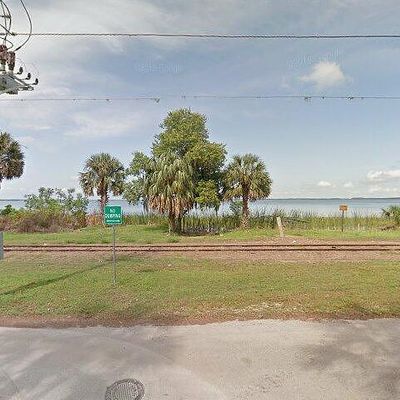 Northshore Dr, Eustis, FL 32726