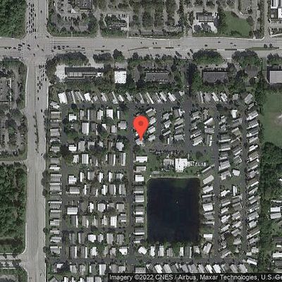 6920 Nw 45th Ave #G 05, Pompano Beach, FL 33073