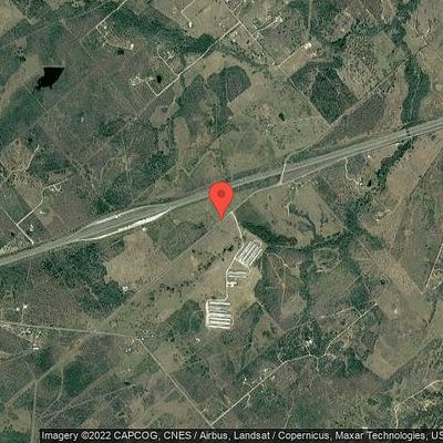 Tract Baker Rd #H, Kingsbury, TX 78638