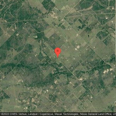 Tract Garrett Rd #D, Yoakum, TX 77995