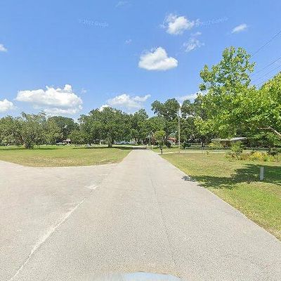 0 Se 123rd St Lot 6, Belleview, FL 34420