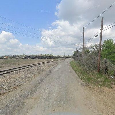 0 Railroad Rd, Somerville, TX 77879