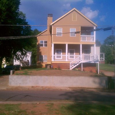 179 Maple St Nw, Atlanta, GA 30314