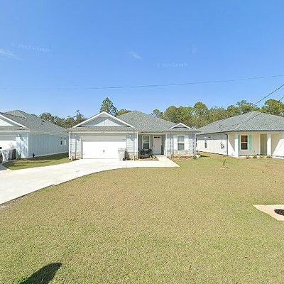 5292 Soundside Dr, Gulf Breeze, FL 32563