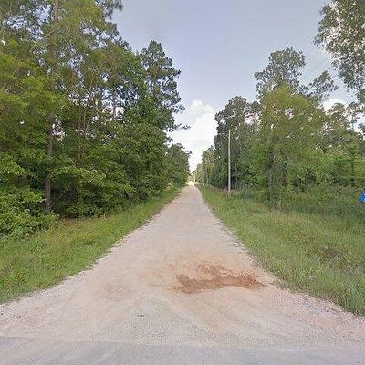 Ocean St Lot 1&2, Waveland, MS 39576