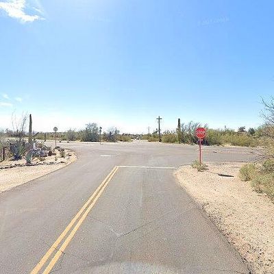 0 N Mule Train Rd, Cave Creek, AZ 85331