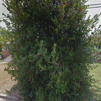 0 Rinard Ave, Beltsville, MD 20705