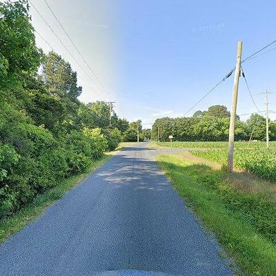 0 Tyaskin Nanticoke Rd, Tyaskin, MD 21865