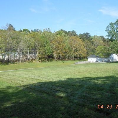 10718 Dolly Pond Rd, Ooltewah, TN 37363