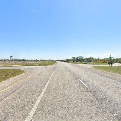 1127 Highway 35 Byp #1129, Aransas Pass, TX 78336