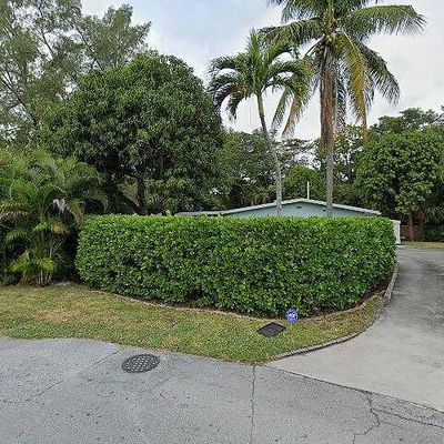 1209 Se 12 Th Way, Fort Lauderdale, FL 33316