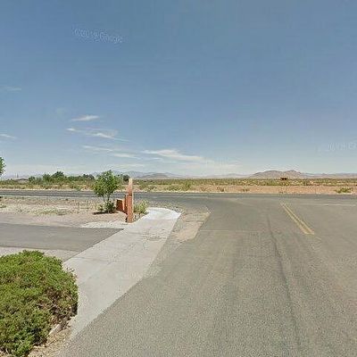 N Frontage Rd, Pearce, AZ 85625