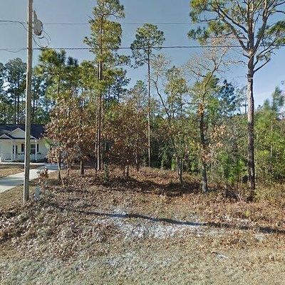 1750 1760 Raeford Rd #7, Southport, NC 28461