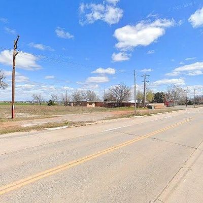 20632 E 1110th Rd, Canute, OK 73626