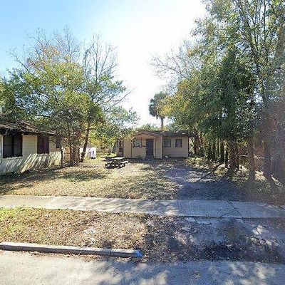 1358 W 19 Th St, Jacksonville, FL 32209