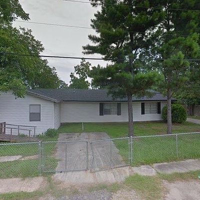 142 S Williams Ave, Mobile, AL 36610