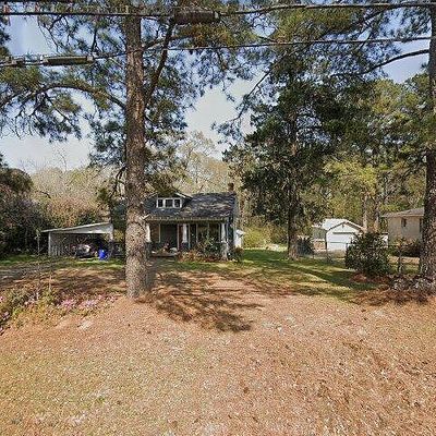 3190 Highway 51, Mccomb, MS 39648