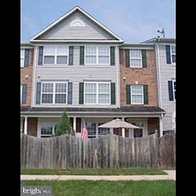 5186 Duke Ct, Frederick, MD 21703