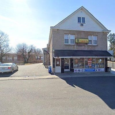 55 Main St, Edison, NJ 08837