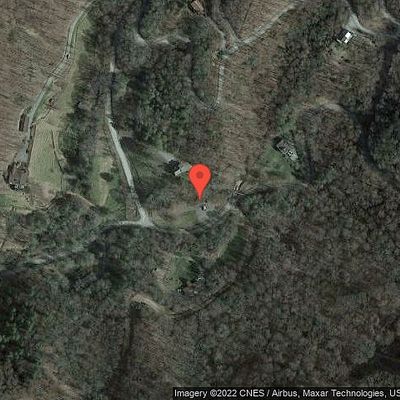 45 Hemlock Springs Rd #D, Clyde, NC 28721