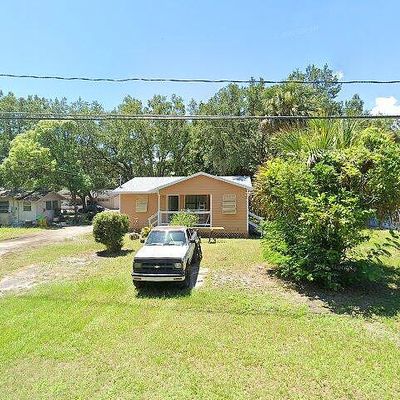 503 E 11 Th St, Sanford, FL 32771