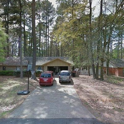 506 Pine Cone Dr, Haughton, LA 71037