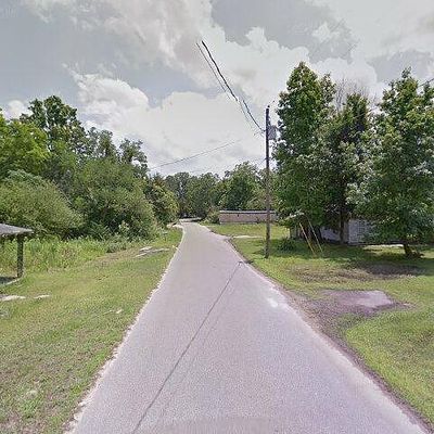 Lot 6 Allentown Dr, Latta, SC 29565