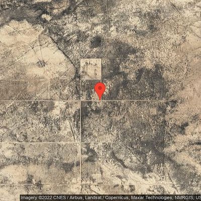 Santa Anna Rd, Alamogordo, NM 88310