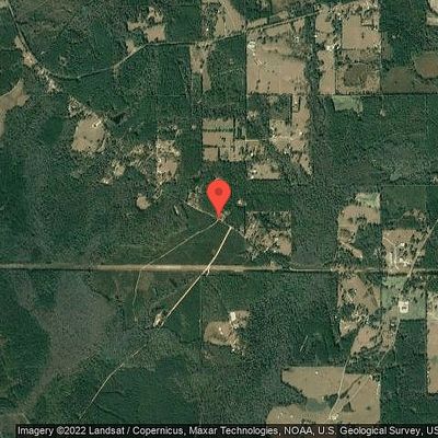 Tullos Rd, Franklinton, LA 70438